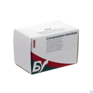 Packshot Compressie 417 Strong Windel 10cmx7m+2clips Zeno