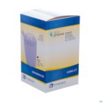 Packshot Pharmex Drinkbeker Nylon