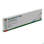 Packshot Suprasorb X Wiek Phmb Ster 21x 2cm 5 20543