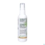 Packshot PISTAL FAMILIE SPRAY 70 ML