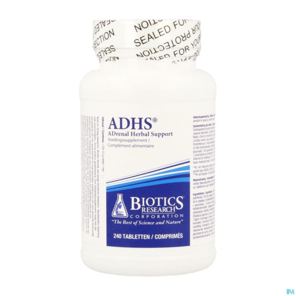 Packshot Adhs Comp 240 Packshot Adhs Comp 240