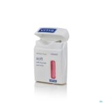 Productshot Vitis Floss Waxed Fluor Mint 50m 1650