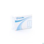 Packshot Combihesive Iis g/z 57mm 30 402518