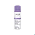 Packshot Uriage Gyn-phy Brume Nettoyante 50ml