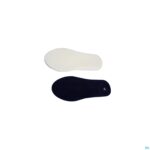 Productshot Bota Podo 14 Inlegzool Silicoon 38-39 Medium 1paar