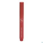 Packshot Cent Pur Cent Hydra Plump Lip Stylo Lipspres.1,18g