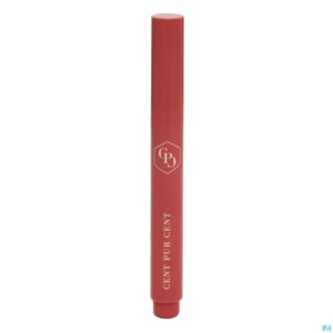 Packshot Cent Pur Cent Hydra Plump Lip Stylo Lipspres.1,18g