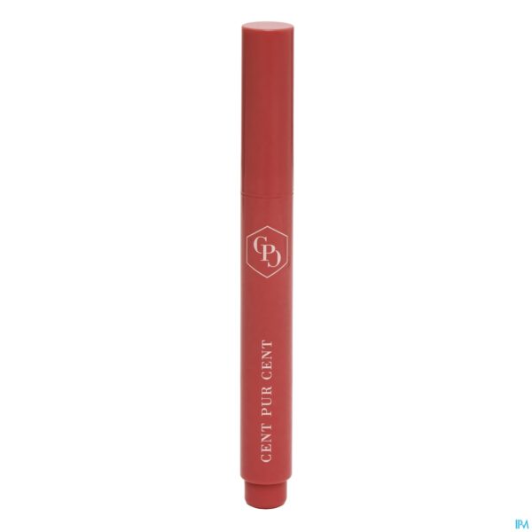 Packshot Cent Pur Cent Hydra Plump Lip Stylo Lipspres.1,18g