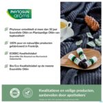 Lifestyle_image Phytosun Laurier Fr-bio-01 5ml