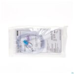 Packshot Extension Set Pompe 152cm 21700904