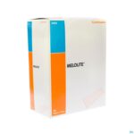 Packshot Melolite S&n Kp Ster 20cmx7,5cm 100 4814