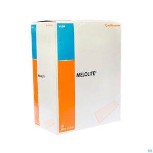 Packshot Melolite S&n Kp Ster 20cmx7,5cm 100 4814