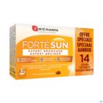 Packshot Bronzage Expert Duopack Comp 2x28