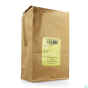 Packshot Heermoes Paardestaart Kruid 250g Fag
