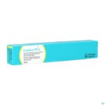 Packshot Canikur Pro 15ml 1