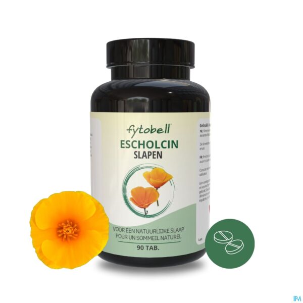 Lifestyle_image Fytobell Escholcin Tabl 90