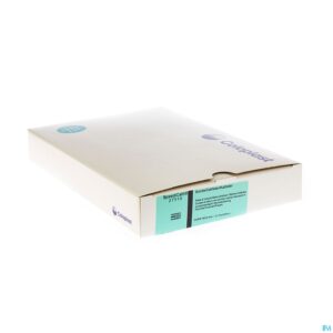 Packshot Speedicath Standard Nelat.vrouw Ch10 20cm 30 27510