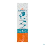 Packshot Bandafix Helanca Bovenarm-elleb-onderb-voet T2 25m