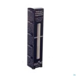 Packshot Herome Cuticle&nail Remedy 2g 2024