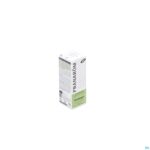 Packshot Pranarom Eo Kruidnagel Bio 10ml