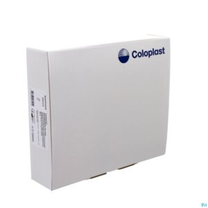 Packshot Speedicath Compact Cath.set Vrouw Ch12 20 28522