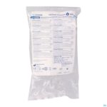 Packshot FOLFUSOR LV5 POMP 240 ML
