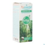 Packshot Puressentiel Verstuiving Prom. Bos Complexe 30ml