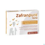 Packshot Zafranforte Comp 30