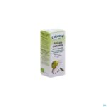 Packshot Echte Kamille Tinct Bio 50ml Biov