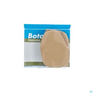 Packshot Bota Podo 20 Voorvoetkussen Small 1paar