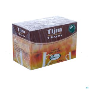Packshot Soria Natusor Tijm The Inf 20