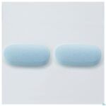 Pillshot Dormifort Blister Tabl 2x15
