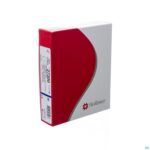 Packshot Conform 2 Softflex Plaat 70mm (13-55)+vlot.ring 5