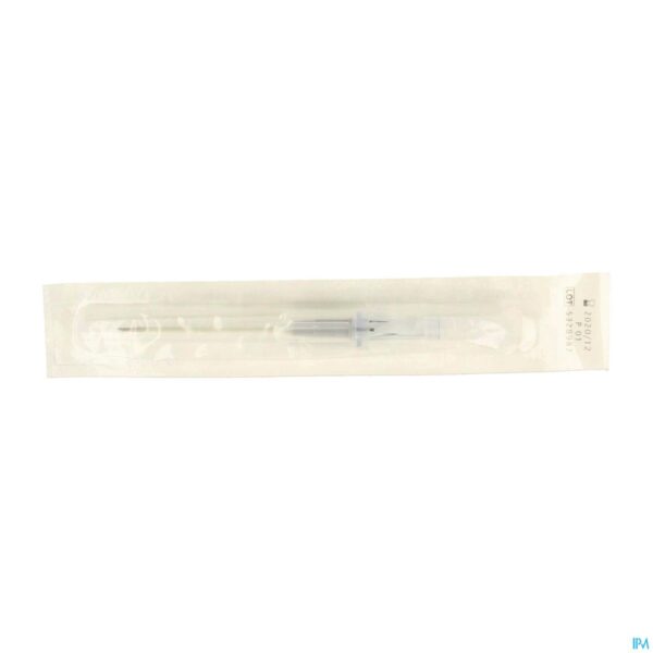 Packshot Catheter Iv +aig.16g 50