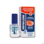 Productshot Onykoleine Ongles Abimes Fl 10ml 104000