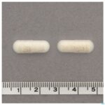 Productshot Silyphyt 60 Caps Nutrisan