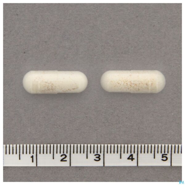 Productshot Silyphyt 60 Caps Nutrisan