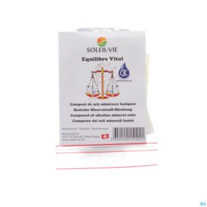 Packshot Soleil Vie Equilibre Vital Tigettes Ph 15