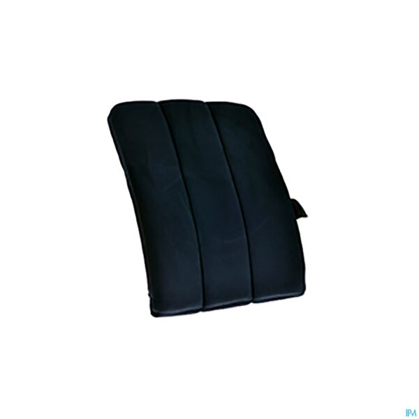 Productshot Jobri Leanon Zwart Universeel Productshot Jobri Leanon Zwart Universeel