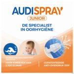 Lifestyle_image Audispray Junior Zeewater + Glycerol 25ml