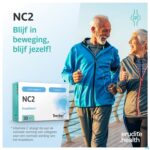 Lifestyle_image Nc2 Gewrichten Nf Caps 30