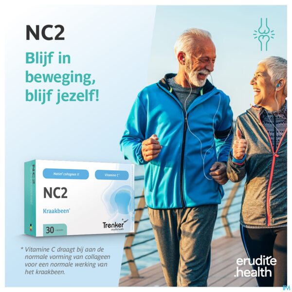 Lifestyle_image Nc2 Gewrichten Nf Caps 30