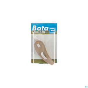 Packshot Bota Podo 26 Hamerteenkussen Rechts Large