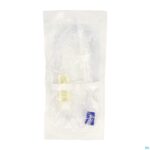 Packshot Bx Infusieset Met Y Inlaat 1 Emc9611g