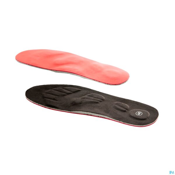 Productshot Bota Podo 41 Inlegzool Venus Maat 47
