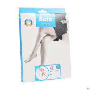 Packshot Botalux 140 Panty Steun Grb N2