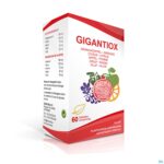 Packshot Soria Gigantiox Tabl 60
