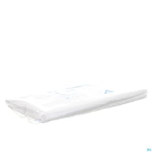 Packshot Schort Dispo Pe 125x81cm 100 Vf-med