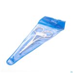 Packshot Selection Schaar Neusharen Inox R8