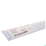 Packshot Ruschcare Ballonsonde Brillant+ Ch12+sonde Voorgev